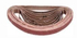 Fotoja e Rrip lëmues Yato YT-09745, P100, 10x330 mm, 10 copë, Picture 1