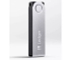 Fotoja e Pajisje për kriptovaluta Ledger Nano X, e zezë, Picture 2