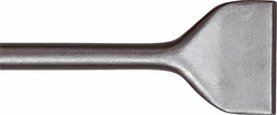 Fotoja e Daltë Makita MD-61020, SDS+, 80 x 250mm