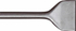 Fotoja e Daltë Makita MD-61020, SDS+, 80 x 250mm, Picture 1