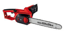 Fotoja e Sharrë elektrike Einhell GH-EC 1835, 1800 W, 35 cm