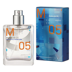 Fotoja e Eau de Toilette Escentric Molecules Molecule 05 100ml