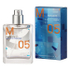 Fotoja e Eau de Toilette Escentric Molecules Molecule 05 100ml, Picture 1