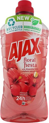 Fotoja e Pastrues Ajax Floral Fiesta, 1L