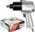 Fotoja e Çelës pneumatik goditës YATO YT-09528, 1/2″ (12,5 mm), 1000 Nm, 6000 rpm, 6,3 bar, 120 l/min, Picture 2