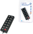 Fotoja e USB LogiLink (UA0126), 13 porte, Picture 2