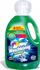 Fotoja e Xhel pastrues Waschkönig CG Universal, 3.3 L, Picture 1
