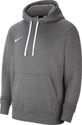 Fotoja e Duks Nike mNI0032, i hirtё, XXL