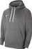 Fotoja e Duks Nike mNI0032, i hirtё, XXL, Picture 1