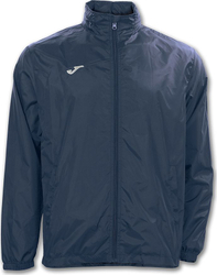 Fotoja e Xhaketë për meshkuj Joma Alaska Iris, 3XL, e kaltër e errët