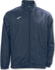 Fotoja e Xhaketë për meshkuj Joma Alaska Iris, 3XL, e kaltër e errët, Picture 1