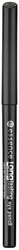 Fotoja e Penel Essence Long Lasting, 01 Black Fever 0.28g, i zi