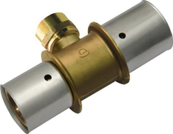 Fotoja e Gyp T me presion KAN-therm 25x2 G3/4 GW