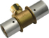 Fotoja e Gyp T me presion KAN-therm 25x2 G3/4 GW, Picture 1