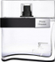 Fotoja e Eau de Toilette Salvatore Ferragamo F By Ferragamo Black, 100 ml, Picture 1
