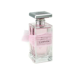 Fotoja e Eau de Parfum Lanvin Jeanne,100ml