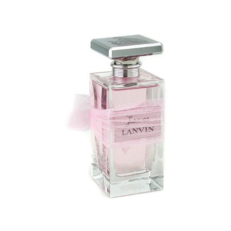 Fotoja e Eau de Parfum Lanvin Jeanne,100ml