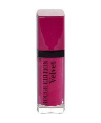 Fotoja e Buzëkuq Bourjois 6.7 ml