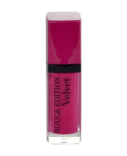 Fotoja e Buzëkuq Bourjois 6.7 ml