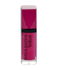 Fotoja e Buzëkuq Bourjois 6.7 ml, Picture 1