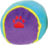 Fotoja e Lodër për qen Trixie Plush, 24 copë, Picture 1