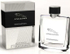 Fotoja e Eau de Toilette Jaguar Innovation, 100 ml, Picture 1