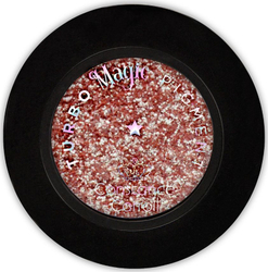 Fotoja e Hije për sy Constance Carroll Turbo Magic Pigment, nr. 34