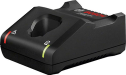 Fotoja e Karikues Bosch GAL 1600A019R3, 12V-40
