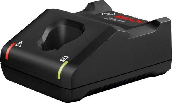 Fotoja e Karikues Bosch GAL 1600A019R3, 12V-40