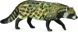 Fotoja e Figurinë Civet Collecta (004-88824)