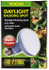 Fotoja e Llambë HAGEN EXOTERRA, 100W, Picture 1