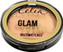 Fotoja e Highlighter Celia Glam & Glow, nr. 106 Gold, 9 g, Picture 1
