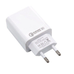 Fotoja e Karikues Xtar DBS15Q, 1x USB-A, 3 A