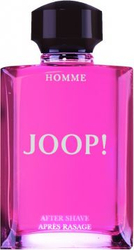 Fotoja e Balsam pas rrojës Joop! Homme Aftershave, 75 ml