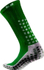 Fotoja e Çorape futbolli Trusox 3.0 Cushion, nr. 39-43.5, të gjelbra, Picture 1