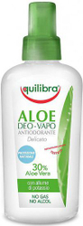 Fotoja e Deodorant Equilibra Aloe Vera Anti-Odor