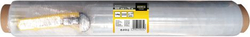 Fotoja e Folie transparente Modeco MN-05-613-P1, 1kg, 23mm