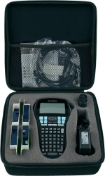 Fotoja e Printer etiketash Dymo LabelManager 420P
