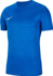 Fotoja e Maicë për meshkuj Nike Park VII, XXL, e kaltër, Picture 1