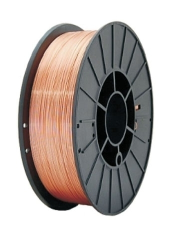 Fotoja e Tel saldimi Tysweld SG2, 0.8mm, 1kg