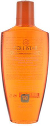 Fotoja e Shampo për flokë të dëmtuar nga dielli Collistar, 400 ml