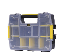 Fotoja e Organizues veglash Stanley Sort Master Light STST1-70720