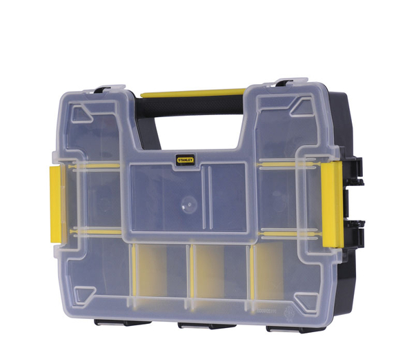 Fotoja e Organizues veglash Stanley Sort Master Light STST1-70720