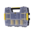 Fotoja e Organizues veglash Stanley Sort Master Light STST1-70720, Picture 1