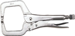 Fotoja e Dana Teng Tools 406-6SP