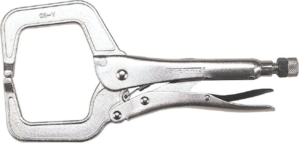 Fotoja e Dana Teng Tools 406-6SP