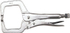 Fotoja e Dana Teng Tools 406-6SP, Picture 1