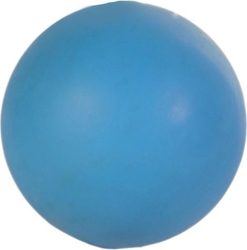 Fotoja e Lodër për qen Trixie, 6.5cm, e kaltër