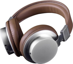 Fotoja e Kufje MODECOM S-MC-1500HF
