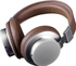 Fotoja e Kufje MODECOM S-MC-1500HF, Picture 1